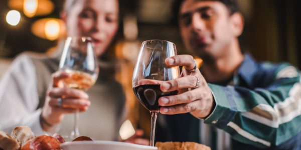 What We’re Drinking This December